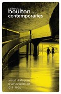Alfred Boulton And His Contemporary /anglais
