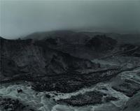 Frank Gohlke Mount St Helens 1981-1990 /anglais