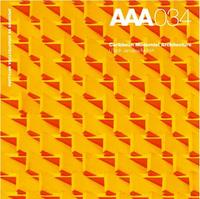 Caribbean Modernist Architecture AAA 034 /ANGLAIS/ESPAGNOL