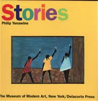 Stories /anglais