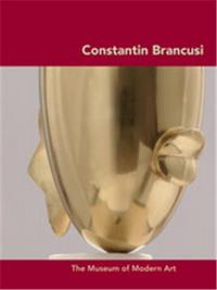Constantin Brancusi /anglais