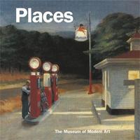 Places /anglais