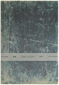 Vija Celmins The Stars /anglais