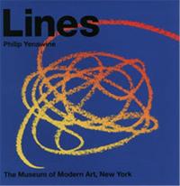 Lines /anglais