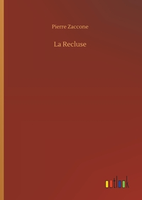 La Recluse