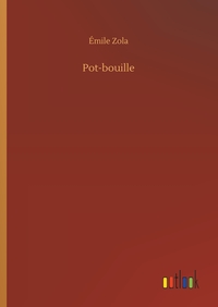 Pot-bouille