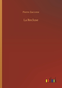 La Recluse