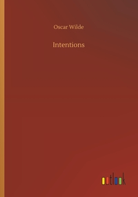 Intentions