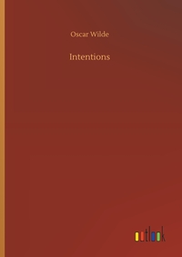 Intentions