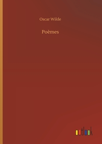 Poèmes