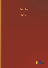 Nana