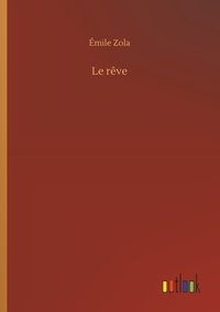 Le rêve