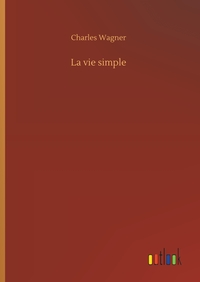 La vie simple