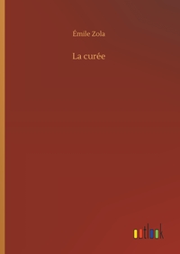 La curée
