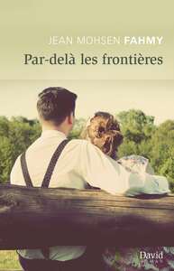 PAR-DELA LES FRONTIERES