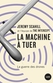 LA MACHINE A TUER