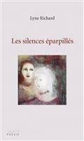 LES SILENCES EPARPILLES