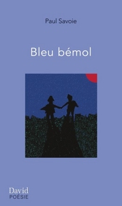BLEU BEMOL