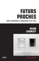 FUTURS PROCHES