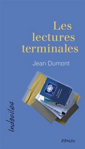 LES LECTURES TERMINALES