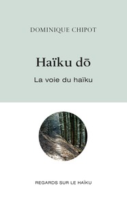 HAIKU DO