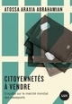 CITOYENNETES A VENDRE