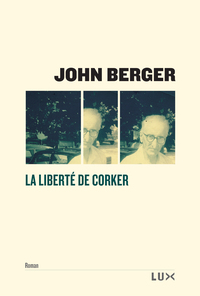 LA LIBERTE DE CORKER