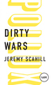 DIRTY WARS