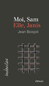 Moi, Sam. Elle, Janis