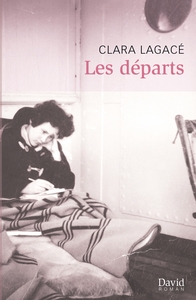 LES DEPARTS