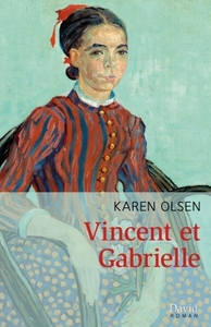 Vincent et Gabrielle