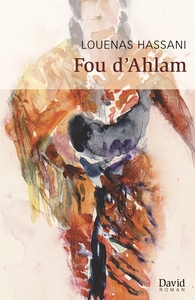 FOU D'AHLAM