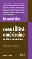 LA MENTALITE AMERICAINE