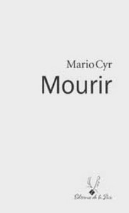 MOURIR