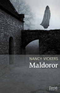 Maldoror