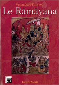 RAMAYANA