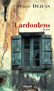 LARDOULENS