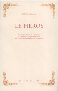 Le Heros