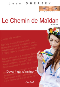 Le Chemin de Maïdan