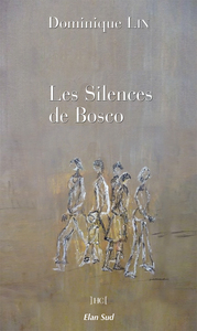 Les Silences de Bosco