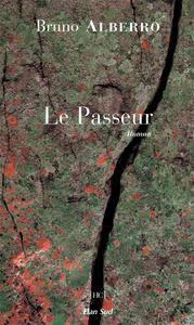 Le Passeur