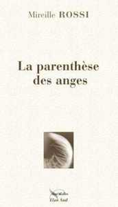 La Parenthèse des Anges