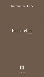 Passerelles