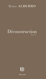 Déconstruction