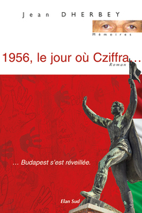 1956, le jour où Cziffra…