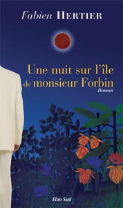 Une nuit sur l’île de monsieur Forbin