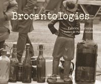 Brocantologies