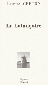 La Balançoire