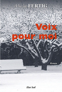 Voix pour moi