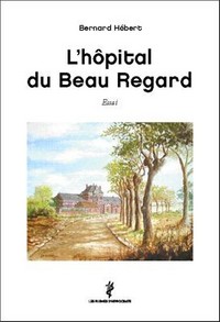 L'hôpital du Beau Regard - essai